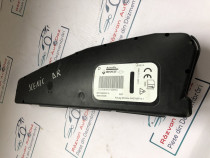 Airbag scaun dreapta fata Renault Scenic 2014