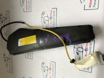 Airbag scaun stanga fata BMW X1 2011