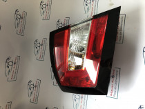 Stop stanga aripa Skoda Fabia 3 Hatchback 2015