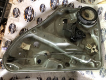 Macara geam dreapta spate Volkswagen Passat B5 2005