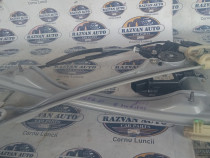 Macara geam stanga fata Opel Insignia B 2018