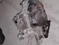 Cutie de viteze in 5 trepte Peugeot 508 1.6 Motorina 2012