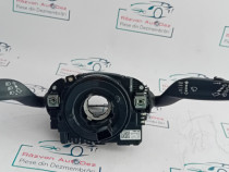 Spira volan + manete Audi A1 2012