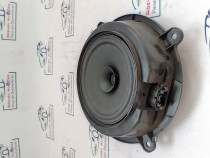 Boxa dreapta fata Mazda 3 2015