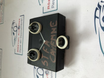 Modul Portiera Stanga Fata Porsche Cayenne 2012