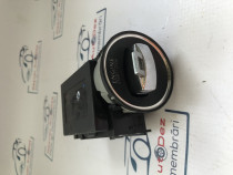 Contact plus cheie Volkswagen Passat CC 2010