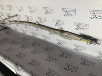 Airbag cortina dreapta Audi A4 B7 2007