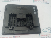 Calculator confort Seat Leon 2015