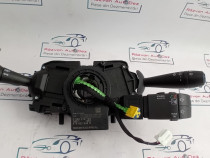 Spira volan + manete Dacia Sandero 2017