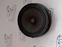 Boxa dreapta fata Dacia Sandero 3 2022