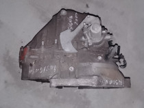 Cutie de viteze 6 trepte Opel Insignia A 2.0 Motorina 2009