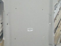 Plafon material Dacia Duster 2019