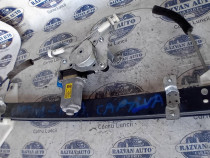Macara geam stanga fata Chevrolet Captiva 2012