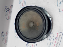 Boxa stanga spate Audi A5 2010