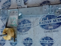 Macara geam stanga spate Dacia Duster 2013