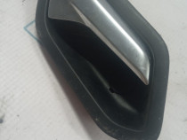 Maner interior dreapta fata Dacia Sandero 3