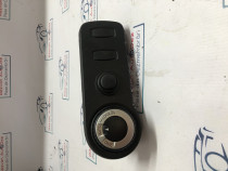 Buton comutare Dacia Duster 2013