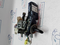 Contact plus cheie Mitsubishi Lancer 2010