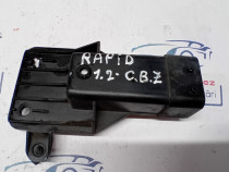 Releu electroventilatoare Skoda RAPID 2015