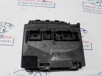 Calculator confort Audi A3
