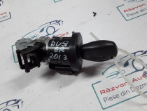 Contact plus cheie Dacia Duster 2013