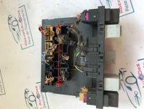 Calculator confort Volkswagen Passat B6 2008