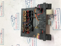 Calculator confort Volkswagen Golf 5 2005