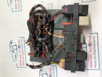 Calculator confort Volkswagen Golf 5 2004