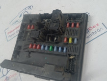 Calculator confort Nissan Qashqai 2011
