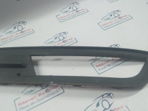 Grila proiector dreapta Volkswagen Passat B8 2016