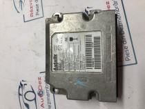 Modul airbag Renault Laguna 3 2009