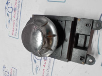 Joystick navigatie / buton navigatie BMW 520 2006