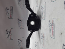 Spira volan + manete Skoda RAPID 2014