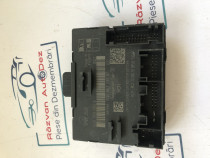 Modul Portiera Dreapta Fata Volkswagen Passat B8 2016