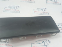 Airbag genunchi Seat Leon 2015