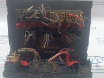 Calculator confort Volkswagen Golf 5 2008