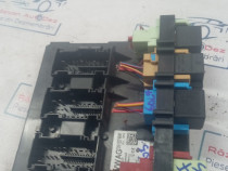 Calculator confort Volkswagen Golf 5 2008