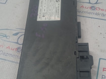 Calculator confort BMW 320 E90