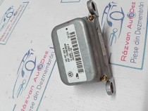 Modul senzor ESP Volkswagen Touran 2005