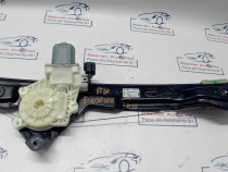 Macara geam stanga spate Ford Ecosport 2015