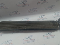 Intercooler Skoda Octavia 3 1.6 2015