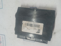 Modul Control BMW F30 2012