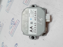 Modul camera Renault Kadjar