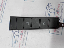 Panou butoane comutare Volkswagen Passat B7 2012