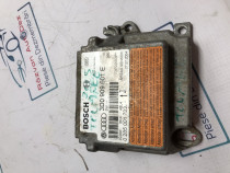 Modul airbag Volkswagen Touareg 2005