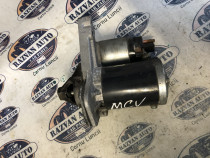 Electromotor Dacia Logan Mcv 2015