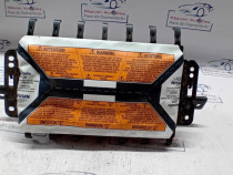 Airbag pasager Nissan Qashqai 2007