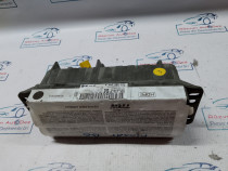 Airbag pasager Volkswagen Passat B6 2006