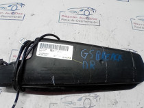 Airbag scaun dreapta fata Ford Galaxy