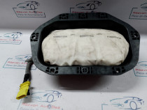 Airbag pasager Opel Insignia 2014
